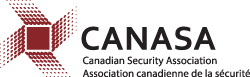 Bond Security | CANASA