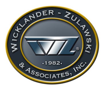 Bond Security | Wicklander-Zulawski