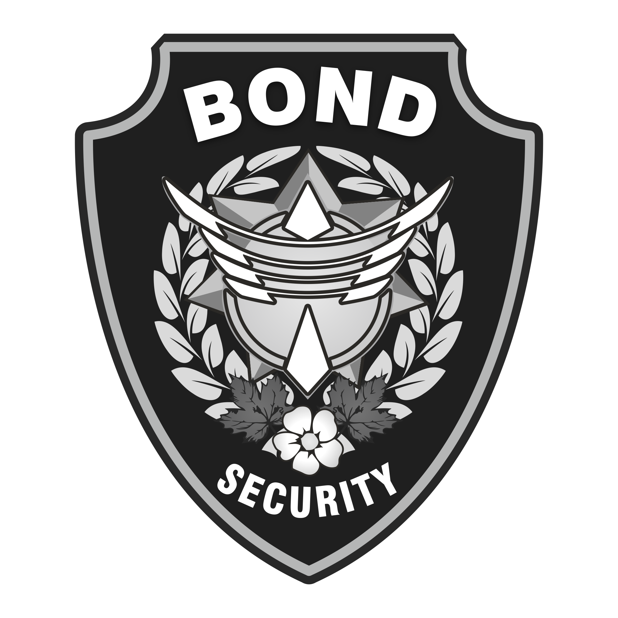 Bond Security