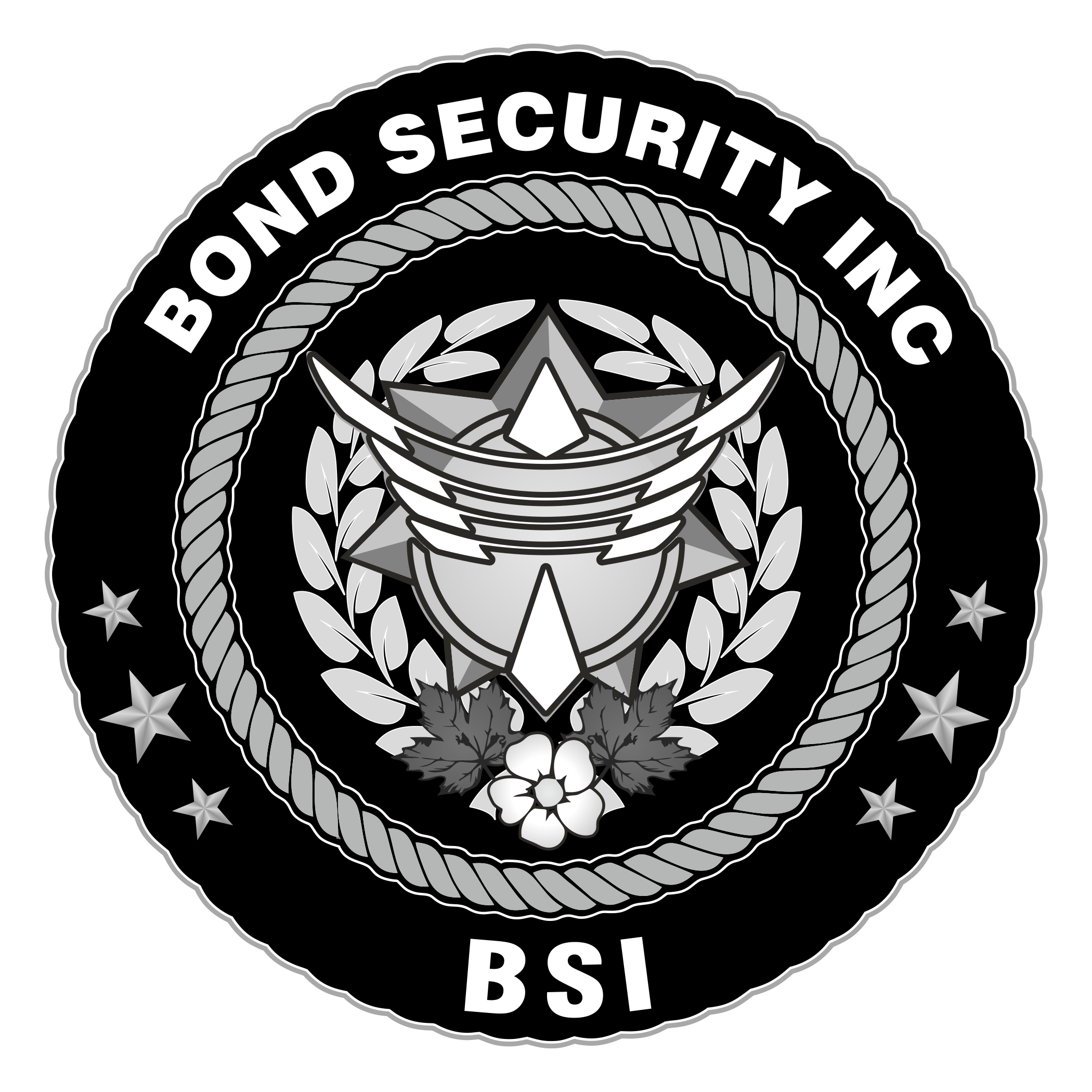 Bond Security