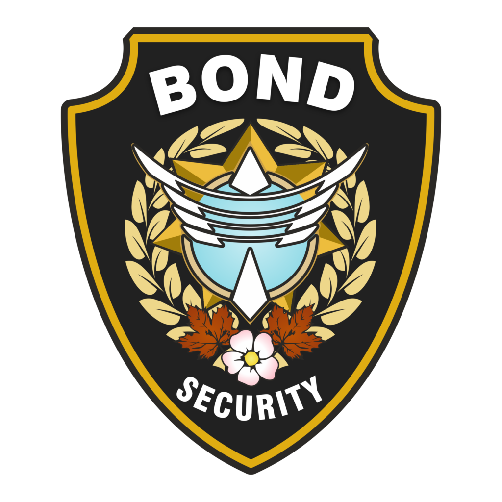 Bond Security