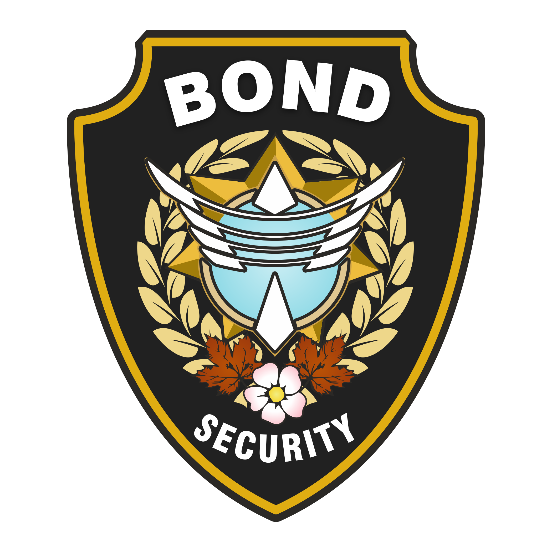 Bond Security