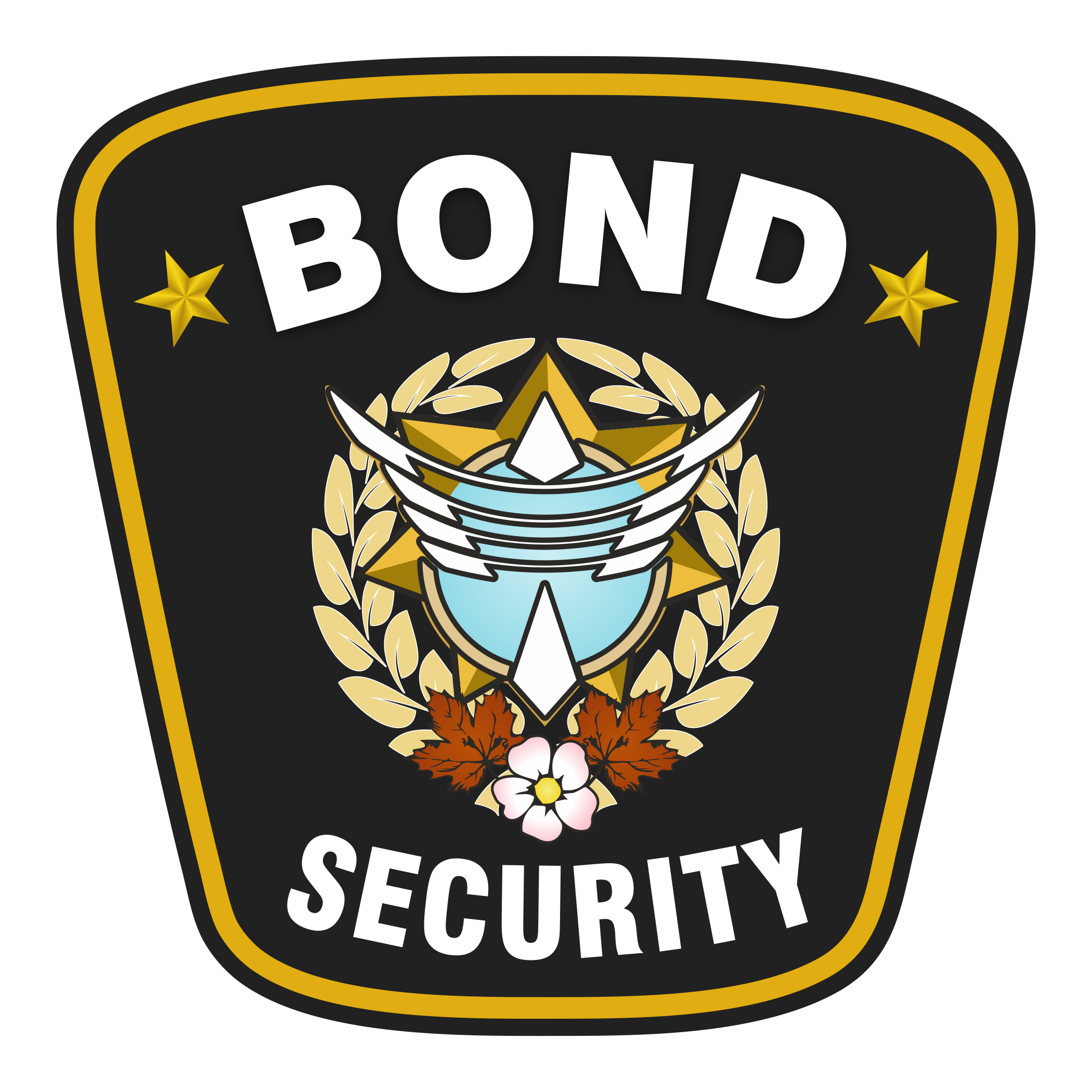 Bond Security