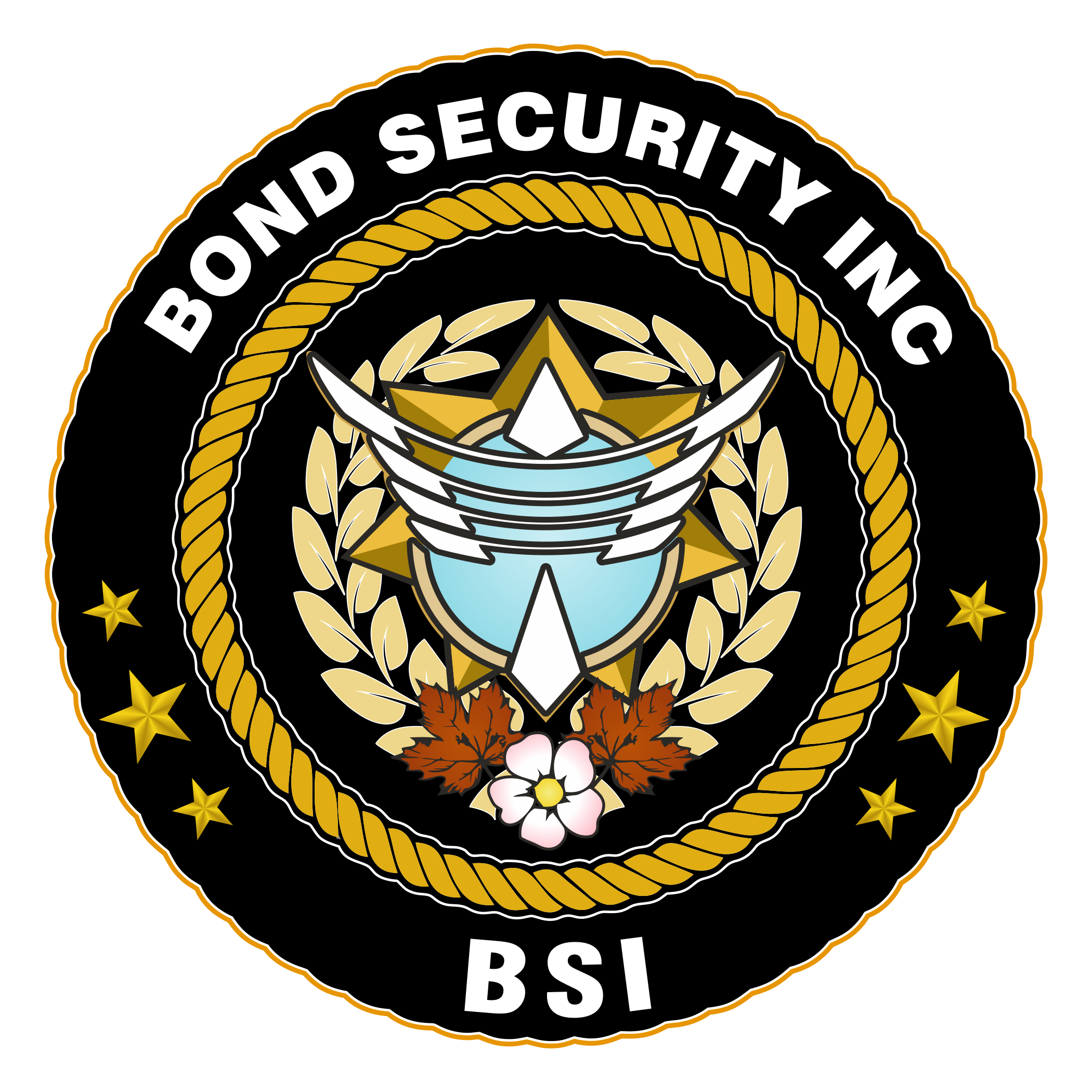 Bond Security