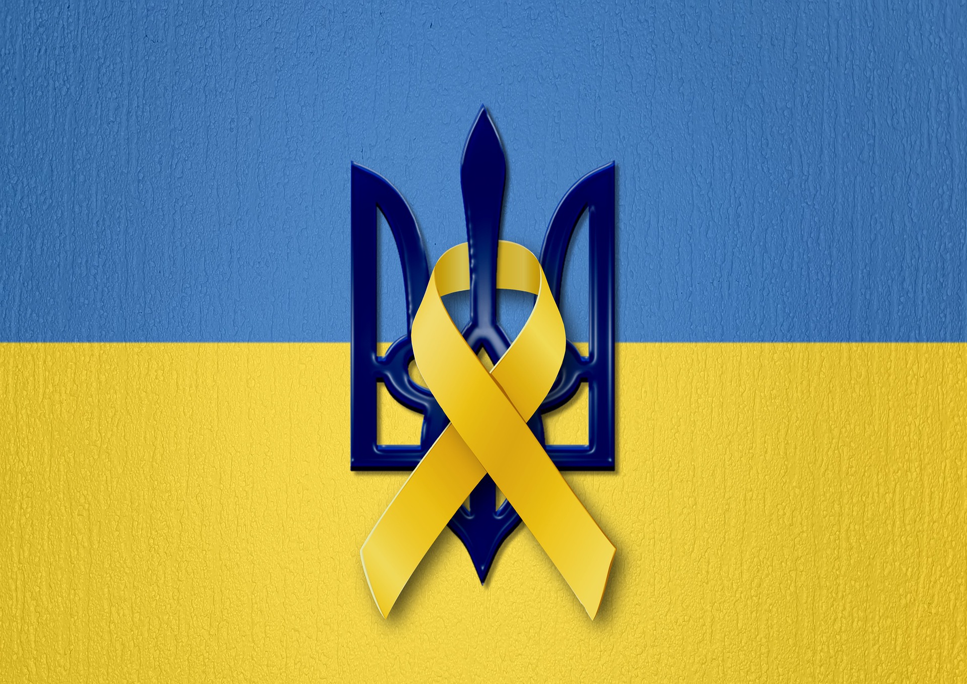 Ukraine-Coat-of-arms