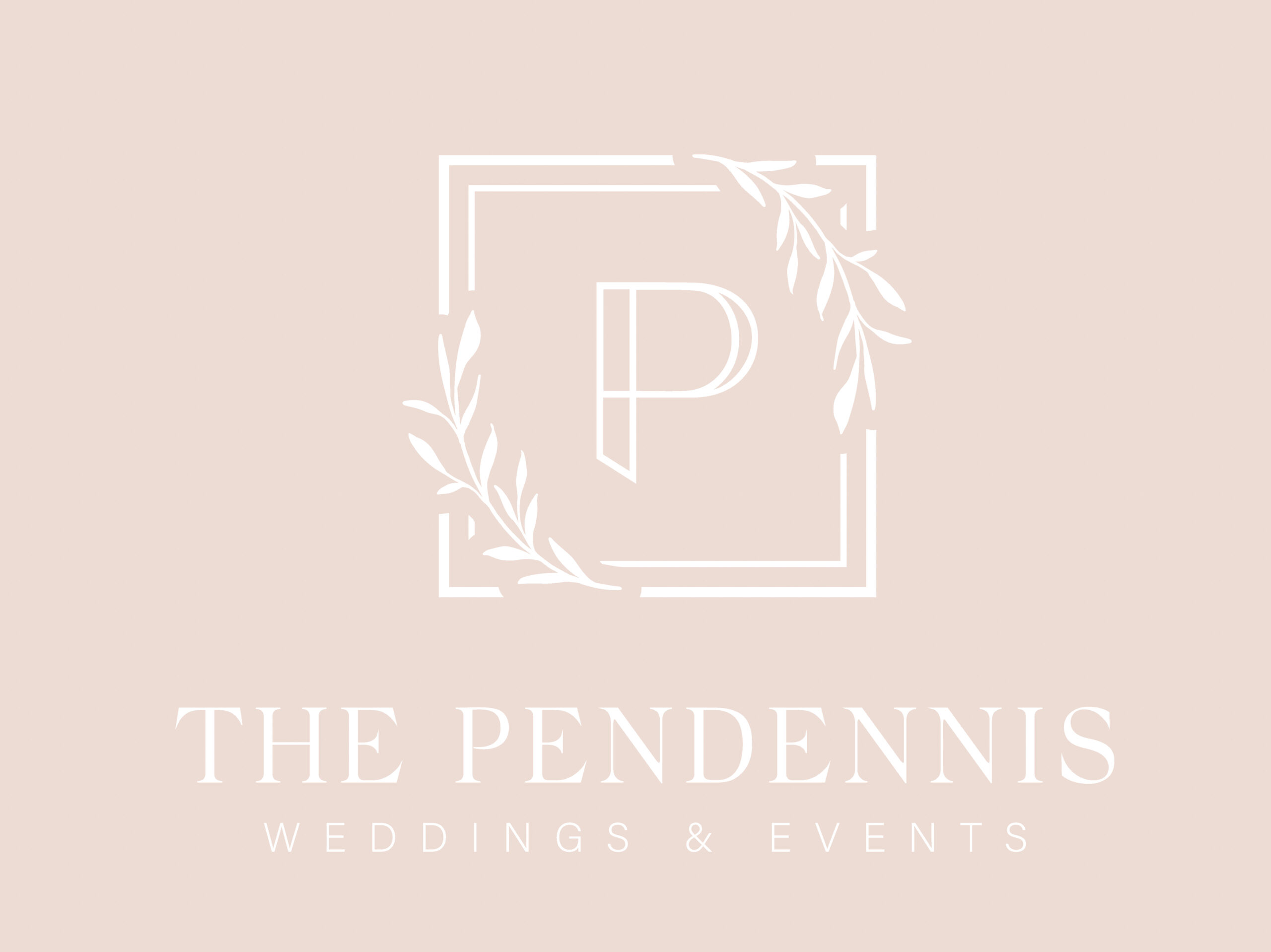 The Pendennis Weddings & Events